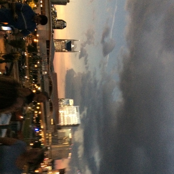 Meet your Posher, Chris - Picture 1 of 1